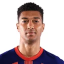 Eddy İsrafilov
