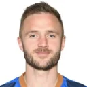Mats Solheim