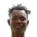 Jalal Abdullai