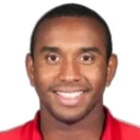Anderson