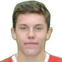 Paul Digby