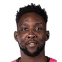 Bingourou Kamara
