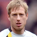 Luciano Becchio