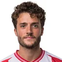 Daniel Granli