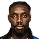 Jordan Botaka