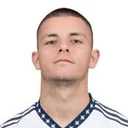 Dejan Joveljić