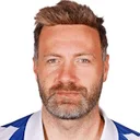 Laurent Depoitre