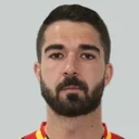Paolo Faragò