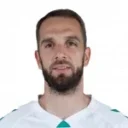 Pau López
