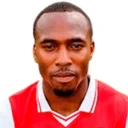 Tolaji Bola