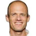David Jarolim