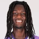 Ibrahim Cissoko