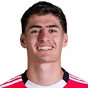 António Silva