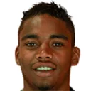 Yohann Wachter