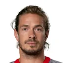 Michele Castagnetti