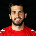 Hector Pizana