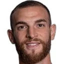 Francesco Vicari