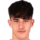 Marcos Leiva