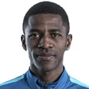 Ramires