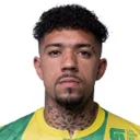 Augusto Douglas
