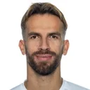 Ferhan Hasani