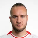 George Pușcaș