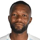 Emmanuel Banda
