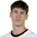 Philipp Sander