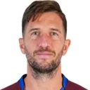Stefano Pettinari