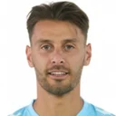 Kevin Vázquez