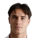 Víctor Mingo