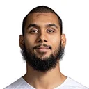 Aissa Laïdouni