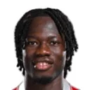 Issa Kaboré