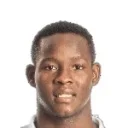 Bil Nsongo