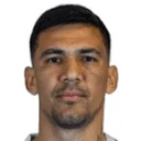 Fabián Balbuena