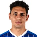 Yousef Salech