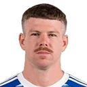 Alberto Moreno