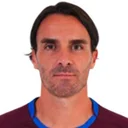 Luca Cigarini