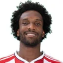 Didier Moreno