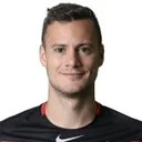 Oriol Riera