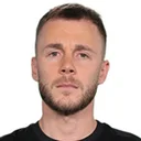 Alexandru Maxim