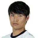 Shuto Machino