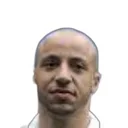 Julien Faubert