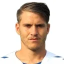 Juanma García