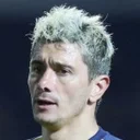 Piti