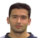 Oka Nikolov