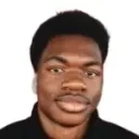 Rael Nakuzola