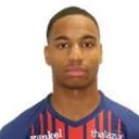 Joseph Evens