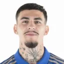 Brandon Domingues