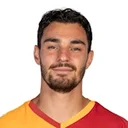 Kaan Ayhan
